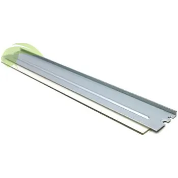 Stěrka optického válce pro Dell 5210/5310