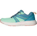 Alpine Pro Lohaqe Unisex sportovní obuv UBTA339 584 40