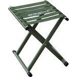 Suretti Stolička Cross L