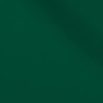 Hladký náplet nový OSKAR zelený № 11