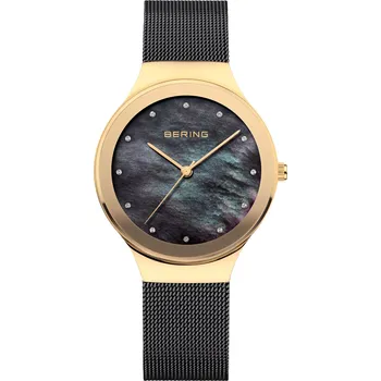 Bering 12934-132 Classic Ladies 34mm