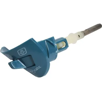 Příslušenství pro kuchyňský robot Tefal Odvápňovací tyčinka SS-9100043593