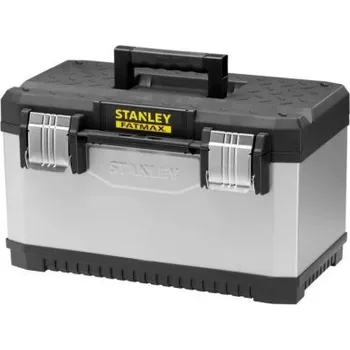 Gola sada Stanley FATMAX box na nářadí 50x29x30 cm