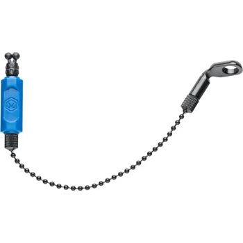 MIVARDI - Swinger Hanger Entrix Modrý