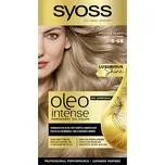 Syoss Oleo Intense 115 ml