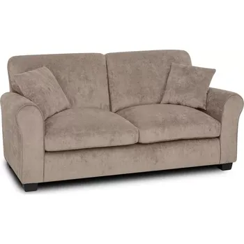 Pohovka Pohovka TAMMY 2P, béžová (maurice - stone/mink)