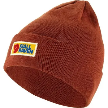 Čepice Fjällräven Vardag Classic Beanie