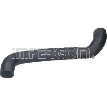 Hadička plnicího vzduchu IMPERGOM 225750