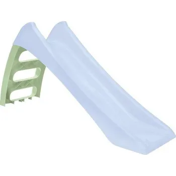 Mochtoys Skluzavka malá 116 cm skluzavka Mochtoys Skluzavka malá 116 cm