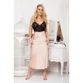 Dámská erotická košilka Sexy tričko model 197562 Kalimo L