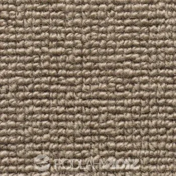 Koberec Koberec metráž Chelsea 123 Cork Označení šíře role: 4 m