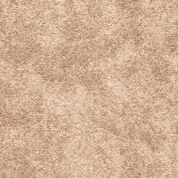 Koberec Metrážový koberec SERENA 6652 Označení šíře role: 4 m