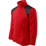 Bunda fleece JACKET Hi-Q