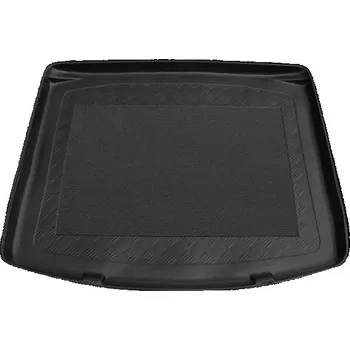 Vana do kufru Vana do kufru VW Golf IV 1998 2004 hatchback