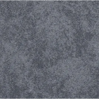 Koberec Koberec metráž VENUS / filc 6769 Označení šíře role: 4 m