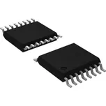 STMicroelectronics LM2901YPT