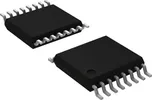 STMicroelectronics LM2901YPT