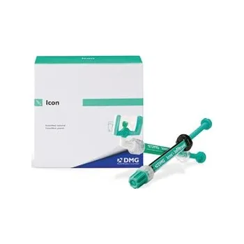 DMG Icon Aproximal Starter Kit