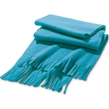 Šála STRICKER Zimní šála JASON