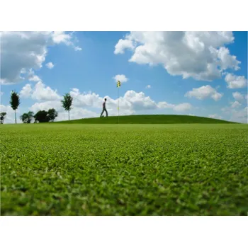 Zahrada Oseva Uni Směs pro jamkoviště (greens) 1 Hmotnost: 2 kg