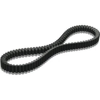 Auto-moto TGB řemen Blade, Target 425, 450, 525, 550, 600