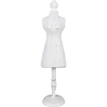 Šperkovnice Clayre & Eef - stojan na šperky 50768