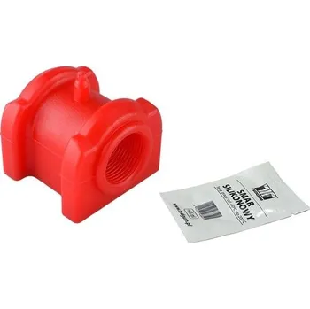 Auto-moto Držák, Příčný stabilizátor TEDGUM 01147093