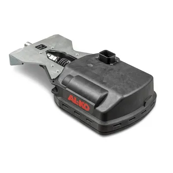 Příslušenství pro přívěs Stabilizační jednotka AL-KO ATC-2 pro obytné jednoosé přívěsy 2500-3000 kg