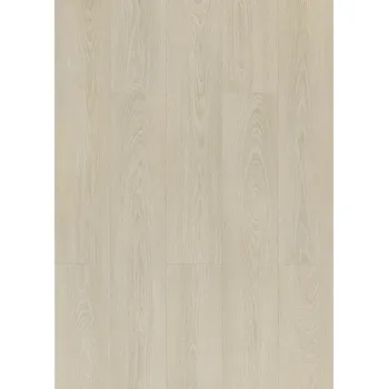 vinylová podlaha Breno Vinylová podlaha ALLURA EASE Bleached Timber