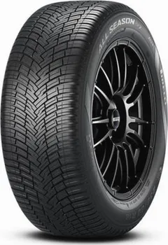 Celoroční osobní pneu Pirelli Scorpion Allseason SF2 295/40 R21 111 H XL