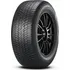 Celoroční osobní pneu Pirelli Scorpion Allseason SF2 295/40 R21 111 H XL