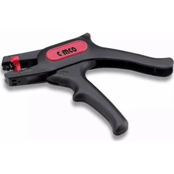 Kleště Cimco 100762