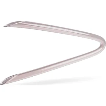 Bachmaier FUTURE-TEC "ROSÉ" M tvarovaná béžová hadička