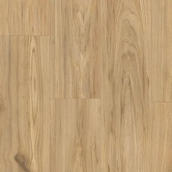 vinylová podlaha Vinylová podlaha Tarko Jilm hnědý Varianta: Fix 30 (lepená)