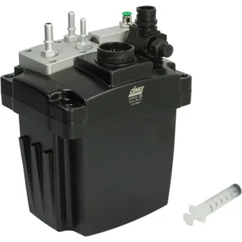 Palivové čerpadlo Čerpadlo AdBlue DAF LF CF Cummins Dinex DIN2AP003, , ,