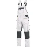 Montérky CXS STRETCH laclové