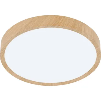 Stropní svítidlo MUSURITA EGLO 901126