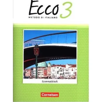 Cizí jazyk Grammatikheft - Lindemann, Susanne