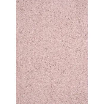 Koberec Kusový koberec Sintelon NEW YORK 90 RFR Rozměr: 80x160 cm