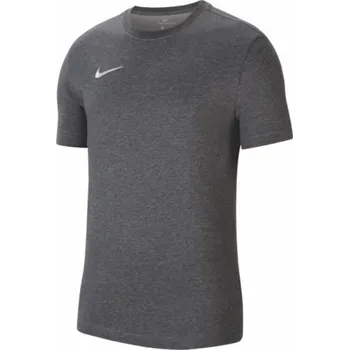 Masážní přístroj Nike Graphite XXL