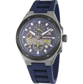 Hodinky Timberland TDWGQ2231201 Abbotville 45mm