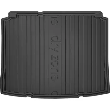 Autodoplněk Kufr/ krabice FROGUM DZ405844