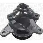 MAGNETI MARELLI Vodní čerpadlo, chlazení motoru 352316171350