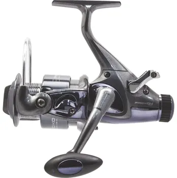 Rybářský naviják Mistrall naviják Proxon Alu 40