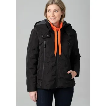 Timezone dámská bunda 19-10023-01-1570 19-10023-01-1570 M 9874