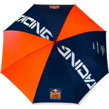 Dárková krabička Velký týmový deštník KTM Red Bull Racing