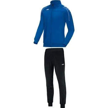 Tepláková souprava JAKO CLASSICO polyester Velikost: 3XL