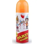 Wiky Party nudle ve spreji 250 ml