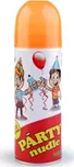 Wiky Party nudle ve spreji 250 ml