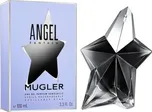 Thierry Mugler Angel Fantasm W EDP